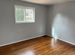 7934 18th Ave SW, Seattle, WA 98106