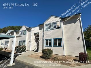 6934 W Susan Ln APT 102, Boise, ID 83704