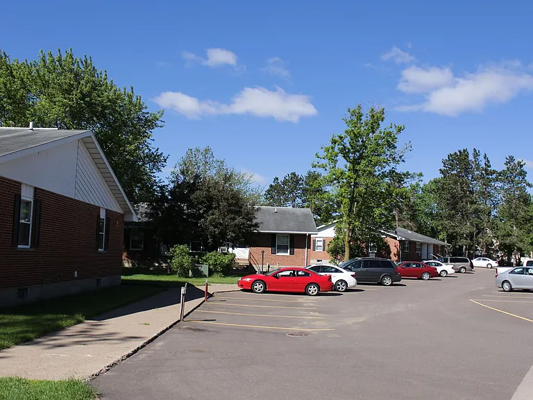 806-808 University Ave #900 — Photo 23
