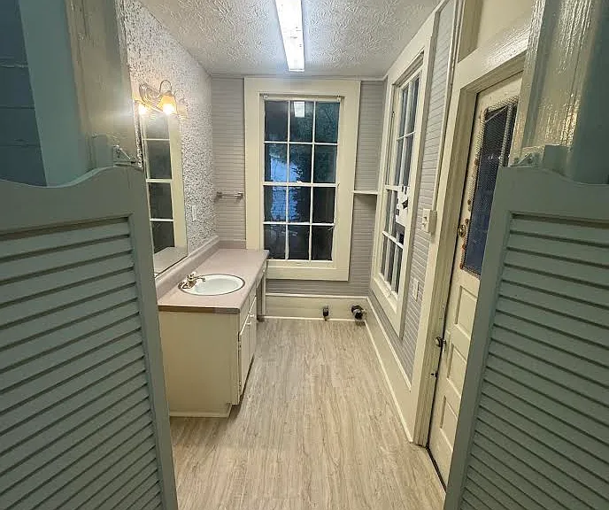 2904 Beacon Ave #B — Photo 21