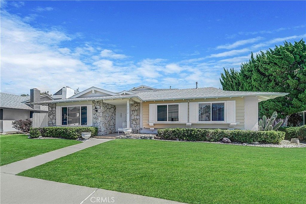 17372 San Luis St, Fountain Valley, CA 92708 MLS OC23169271 Zillow