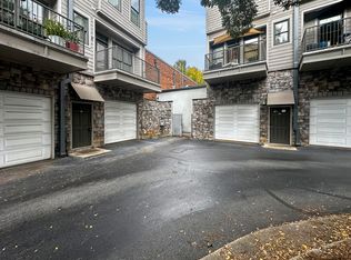 1963 Hosea L Williams Dr SE UNIT 213, Atlanta, GA 30317