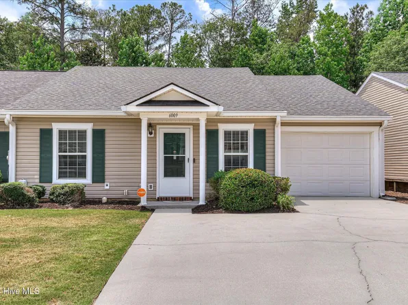 6009 Sanibel Drive, Augusta, GA 30909