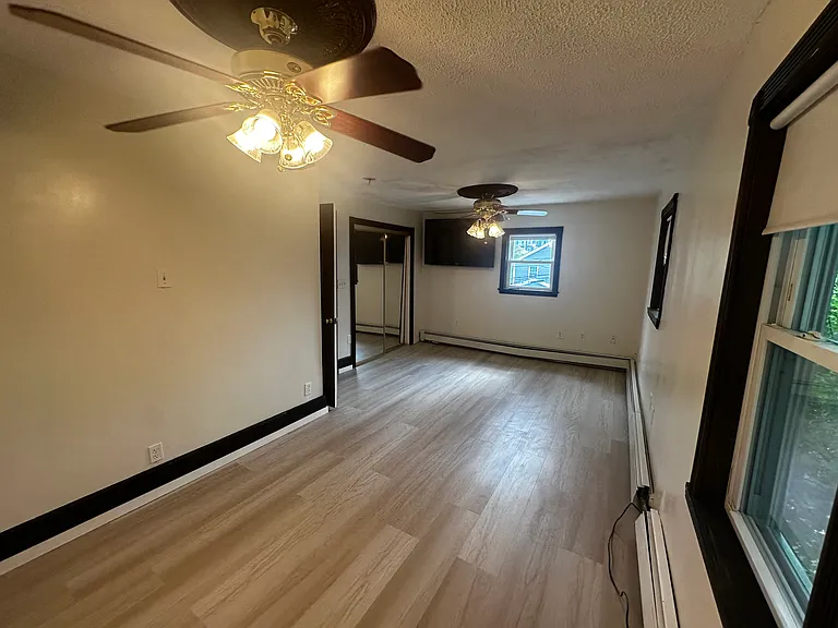 103 Sagamore St — Photo 7