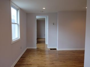75 Monmouth St APT 1B, Red Bank, NJ 07701