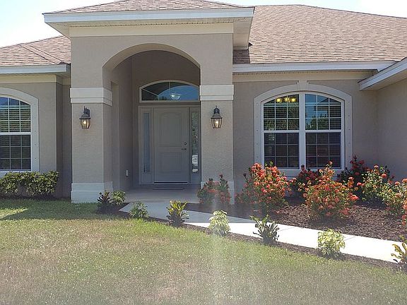 3rd image of 4234 Perch Cir
