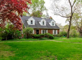 53190 Willow Run, South Bend, IN 46637