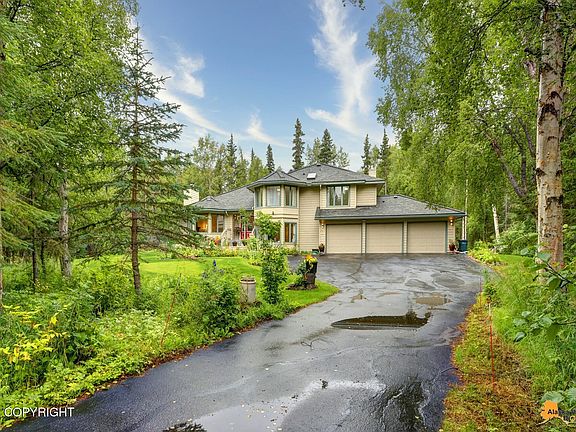 5th image of 6601 Gunnison Dr