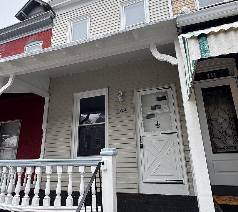 1st image of 409 Printz St