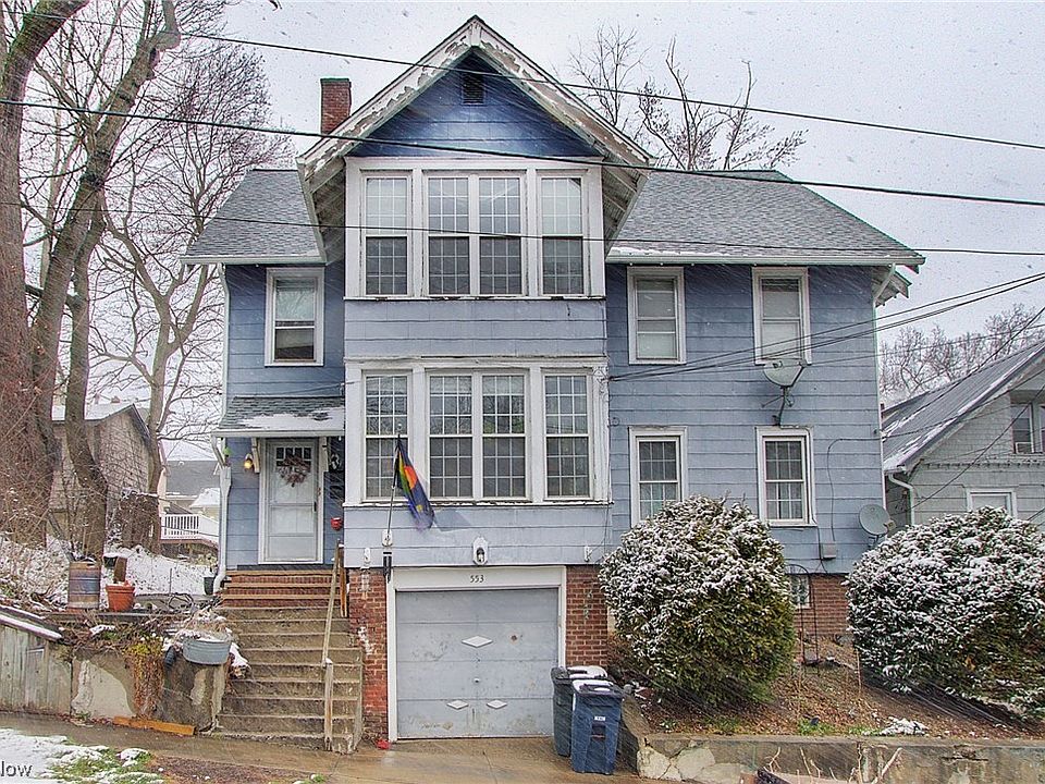 1st image of 553 Stratford Ave