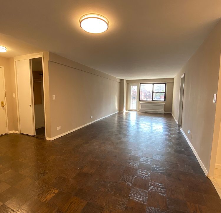 1st image of 305 E 86th St #8CE