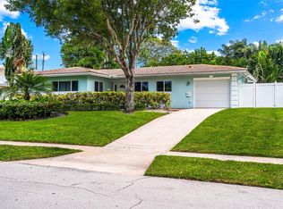 1260 SW 9th St, Boca Raton, FL 33486