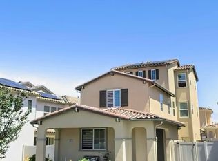 1593 Bath Ave, Chula Vista, CA 91913