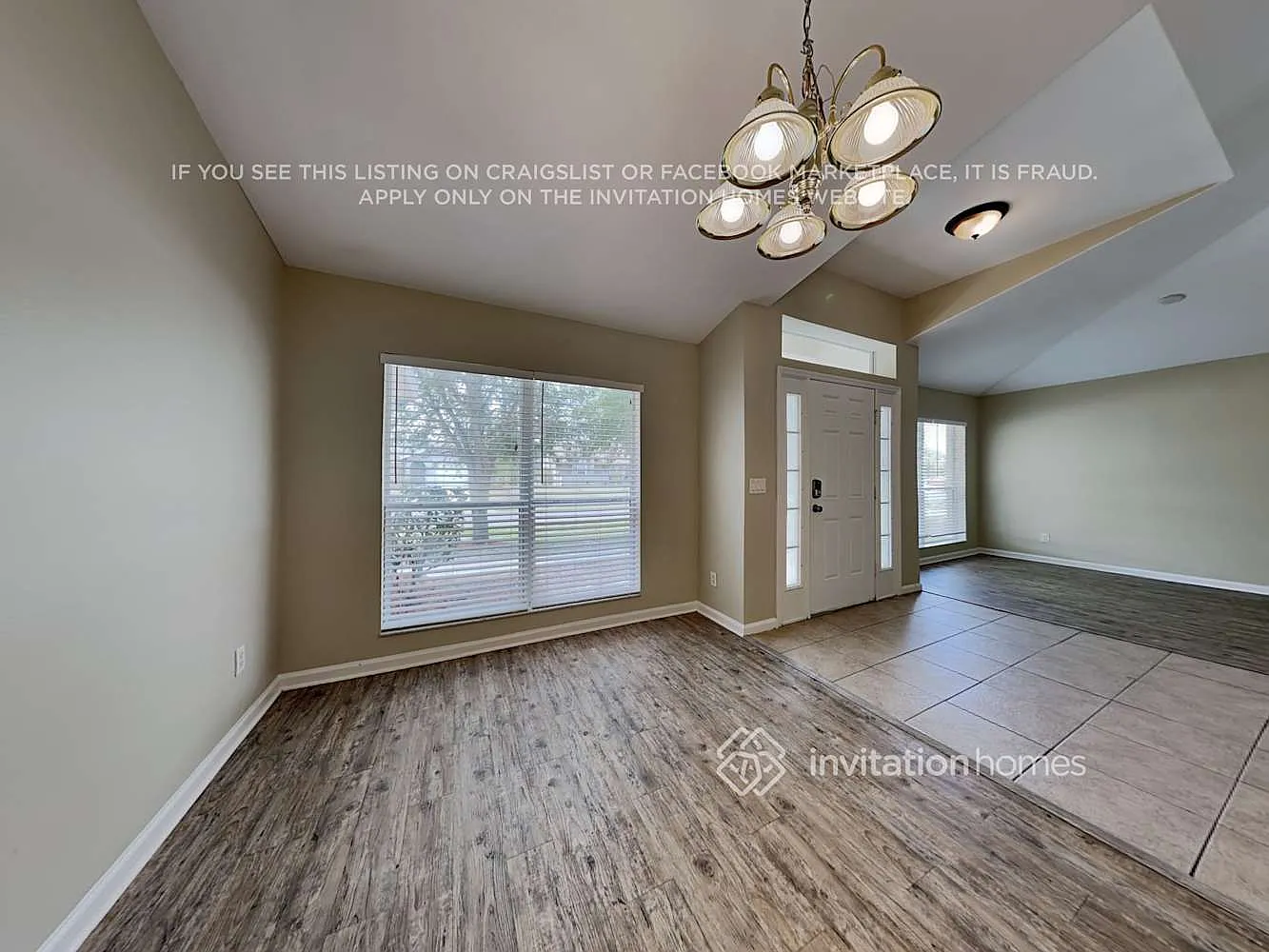 1063 Buford St NW Palm Bay, FL 32907 — Photo 4