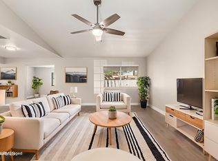 3758 E Harmony Ave, Mesa, AZ 85206