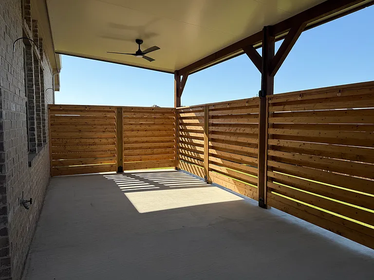 482 Prairie View Dr — Photo 35