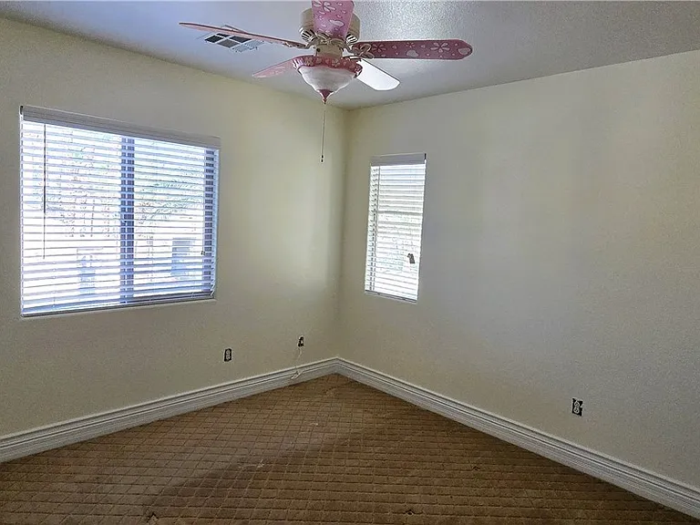 141 Sandy Bunker Ln — Photo 30