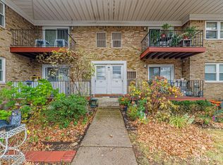 32 Judson St APT 5B, Edison, NJ 08837