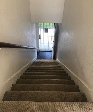4th image of 546 Lime Ave #546