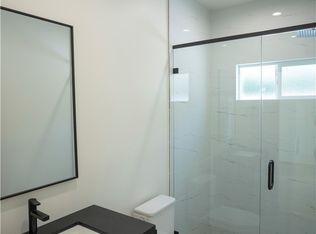 20511 Vose St #20511, Winnetka, CA 91306