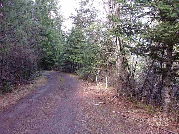 2nd image of Upper Fords Crk