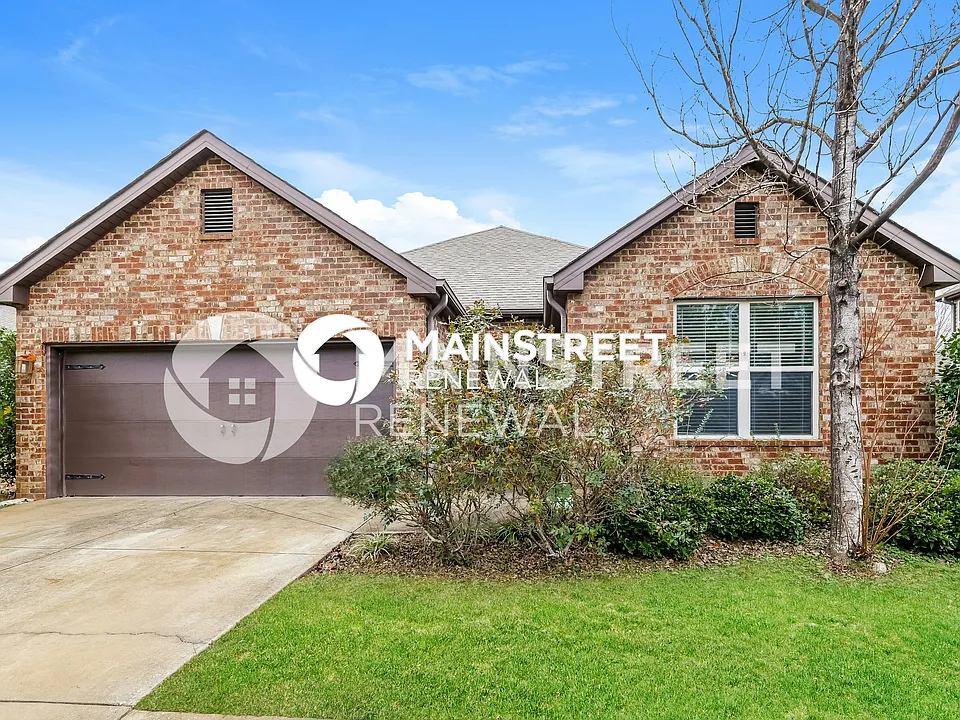 12827 Olmsted Cir