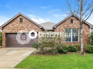 12827 Olmsted Cir, Mc Calla, AL 35111