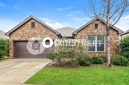 12827 Olmsted Cir Photo 1 12827 Olmsted Cir Photo 1