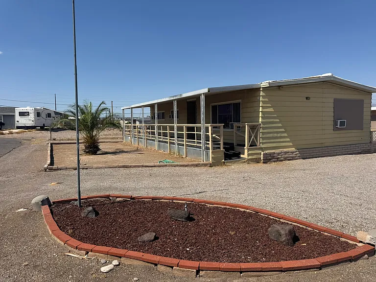 1805 Surf And Sand Dr — Photo 12