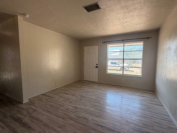 5th image of 5606 Cain Dr