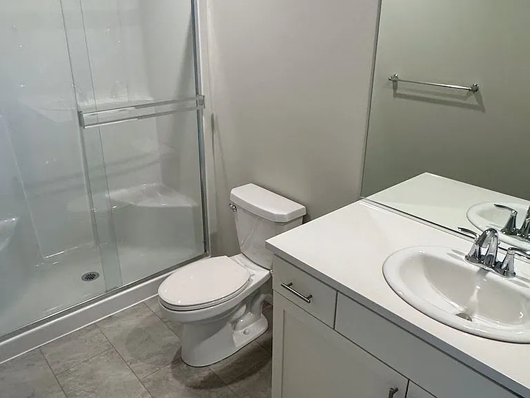 2388 Sawtelle Dr — Photo 8