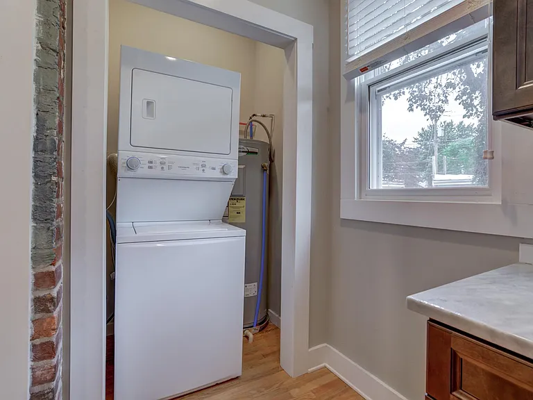 2616 W Main St #1 — Photo 7