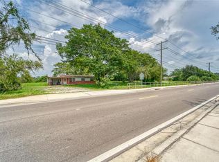 10912 672nd Hwy, Riverview, FL 33579