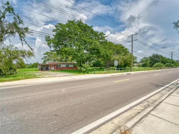 10912 672nd Hwy, Riverview, FL 33579