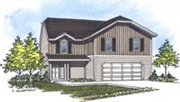 1st image of 149 E Willowcreek