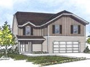 149 E Willowcreek, Middleton, ID 83644
