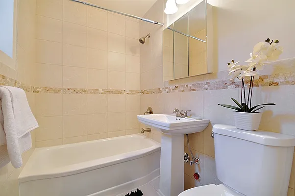 Sold by Corcoran | media 11