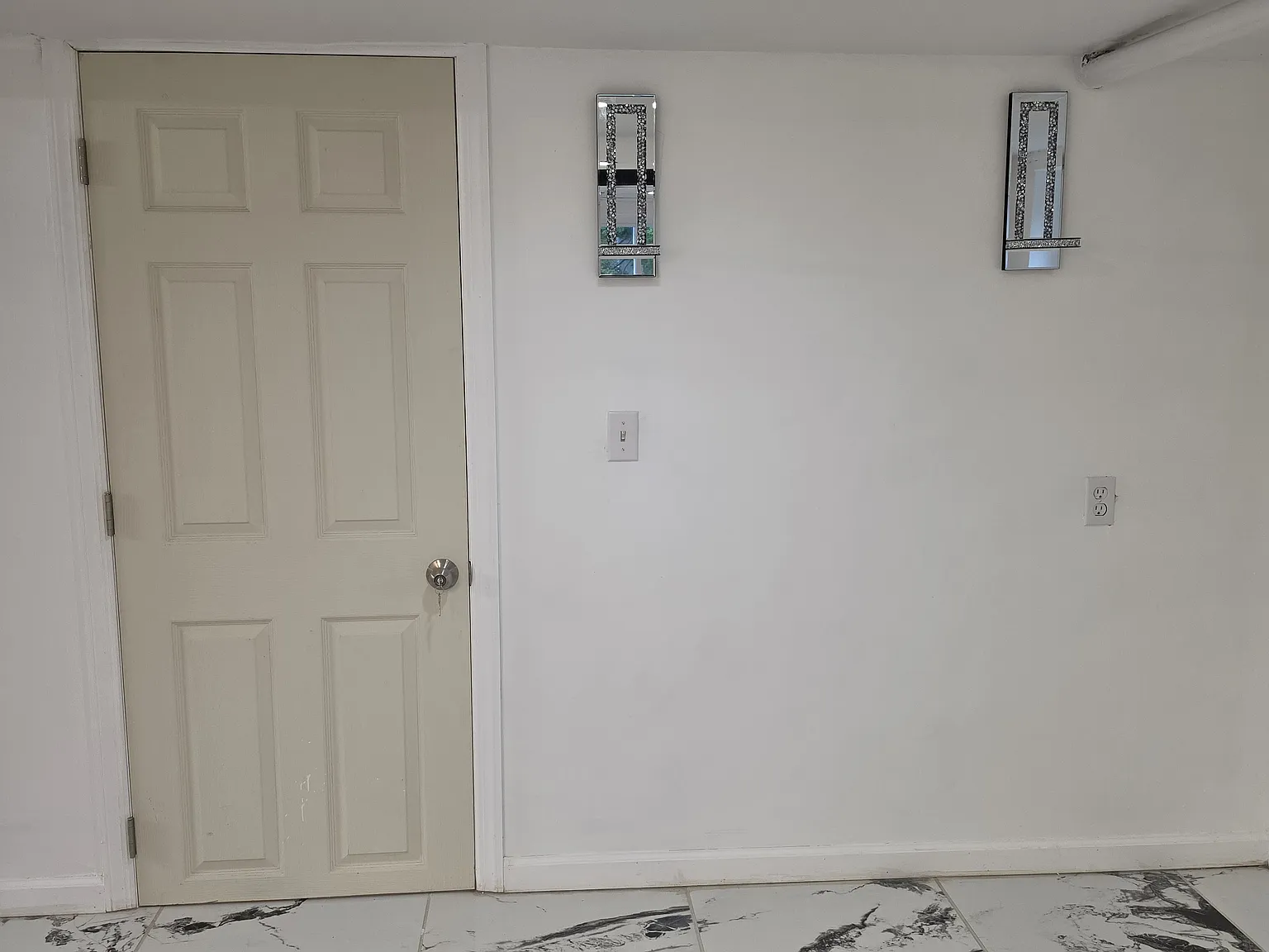 1 bed, 500 sqft, $1,500 — Photo 2