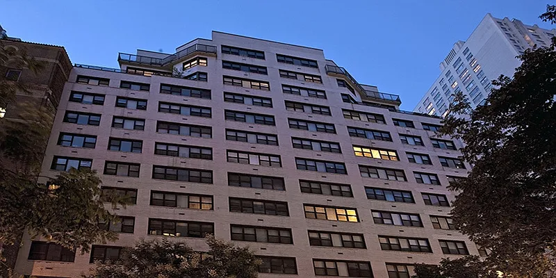 Rented by Mirador Real Estate | media 43