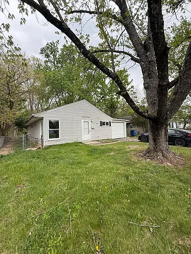 2282 Dawnlight Ave Photo 1