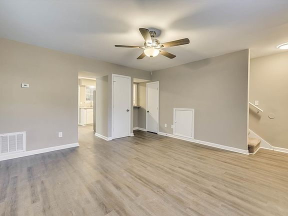 5th image of 314 W Buena Vista Ave