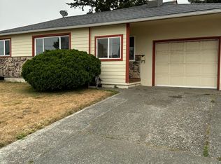 1371 Jaccard St, Crescent City, CA