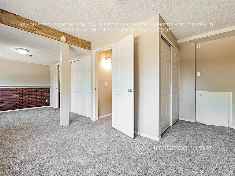 20355 E Buchanan Dr — Photo 15