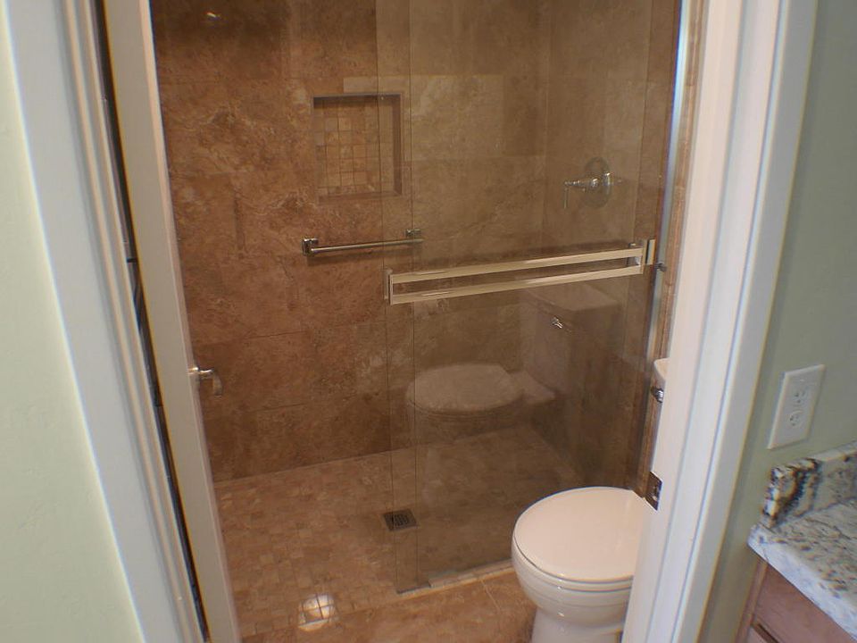 1st image of 12350 S Shoshoni Dr
