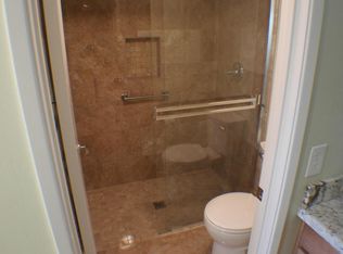 12350 S Shoshoni Dr, Phoenix, AZ 85044