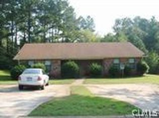 125127-125 Saint Andrews Ct #127, Athens, GA 30605