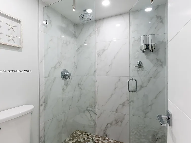 3351 NW 85th Ave #218 — Photo 9