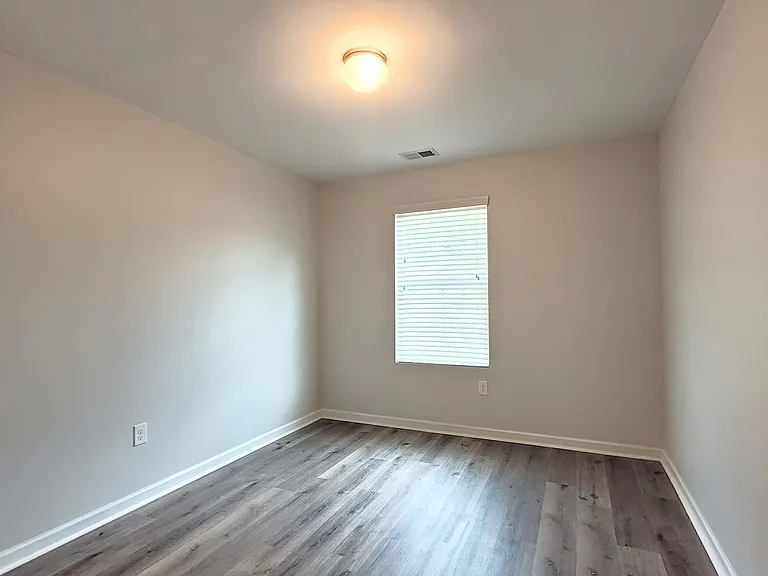7934 Rudder Cir S — Photo 13