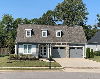 2638 Mountain Stream Way SE, Owens Cross Roads, AL, 35763