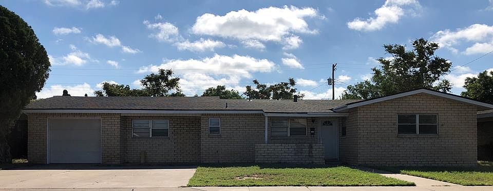 1st image of 1710 Nabors Ln